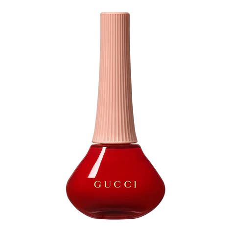 vernis à ongles gucci|Gucci ongles nail polish sephora.